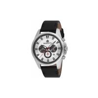 Наручний годинник Bigotti BGT0232-2