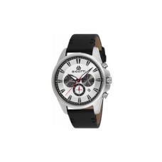 Наручний годинник Bigotti BGT0232-2