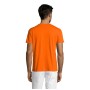 Футболка Sol's Regent помаранчевий 3XL (113804003XL)