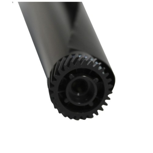 Фотобарабан Samsung ML-2160/SCX-3400 Makkon (ZMN-SAM-2160-OPC)