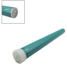 Фотобарабан HP LJ 1100/3200/3220/5L/6L/AX/C3906A/C4092A/Canon LBP800 , O Welldo (WDDHAXECO)