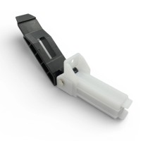 Шарнір Canon MF231/232/236/237/244/247/249 аналог FE4-4951 Veaye (FE4-4951-VE)