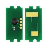 Чип для картриджа Kyocera TK-3060, black 14.5K, ECOSYS M3145idn Everprint (CHIP-KYO-TK-3060-B)