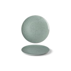 Блюдо G.Benedikt Life Style для піци 30 см Rainforest (LSR2130) Блюдо G.Benedikt Life Style для піци 30 см Rainforest (LSR2130)