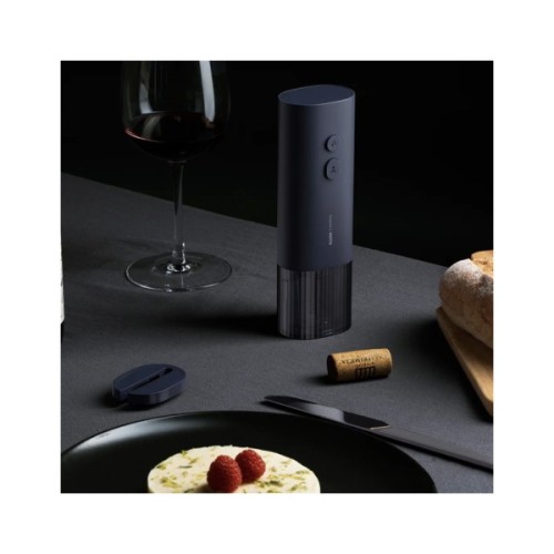 Штопор Xiaomi HOTO Electric Wine Opener (QWKPQ001)