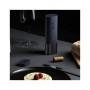 Штопор Xiaomi HOTO Electric Wine Opener (QWKPQ001)