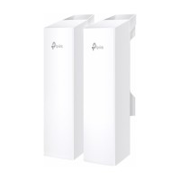 Точка доступу Wi-Fi TP-Link EAP211-Bridge KIT (EAP211-BRIDGEKIT)