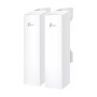 Точка доступу Wi-Fi TP-Link EAP211-Bridge KIT (EAP211-BRIDGEKIT)