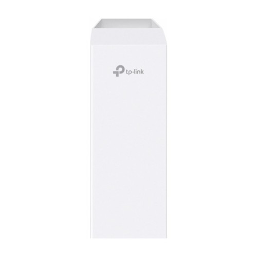 Точка доступу Wi-Fi TP-Link EAP211-Bridge KIT (EAP211-BRIDGEKIT)