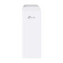 Точка доступу Wi-Fi TP-Link EAP211-Bridge KIT (EAP211-BRIDGEKIT)