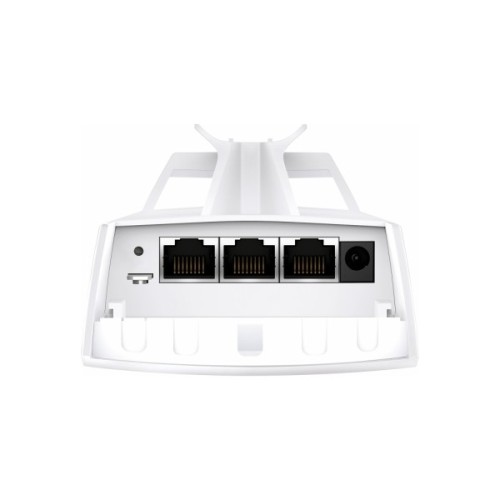 Точка доступу Wi-Fi TP-Link EAP211-Bridge KIT (EAP211-BRIDGEKIT)