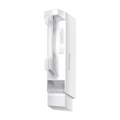 Точка доступу Wi-Fi TP-Link EAP211-Bridge KIT (EAP211-BRIDGEKIT)