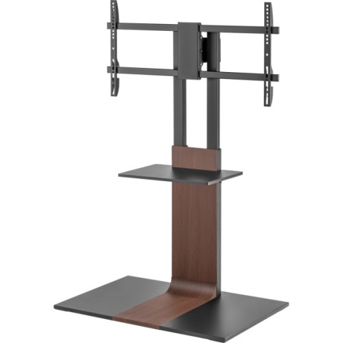 Стійка презентаційна OfficePro TVS605