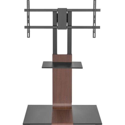 Стійка презентаційна OfficePro TVS605