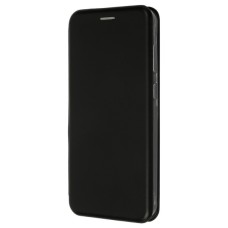 Чохол до мобільного телефона Armorstandart G-Case Samsung A56 5G Black (ARM83058)