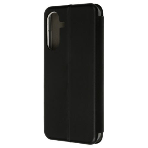 Чохол до мобільного телефона Armorstandart G-Case Samsung A56 5G Black (ARM83058)