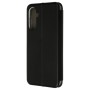 Чохол до мобільного телефона Armorstandart G-Case Samsung A56 5G Black (ARM83058)