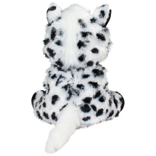 М'яка іграшка Lumo Stars Поні Snow класична 15 см (54979)