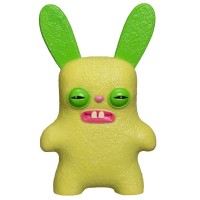 Фігурка Fuggler Зелений скажений кролик (FG2012L)