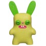 Фігурка Fuggler Зелений скажений кролик (FG2012L)