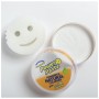 Крем для чищення кухні Scrub Daddy Power Paste Універсальна паста з губкою Scrub Mommy 250 г (5060481021852)