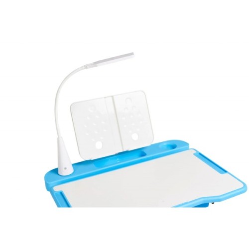 Парта зі стільцем Cubby Vanda Blue (221958)