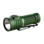 Ліхтар Olight Baton Turbo OD Green (0.0000.0948)
