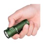 Ліхтар Olight Baton Turbo OD Green (0.0000.0948)