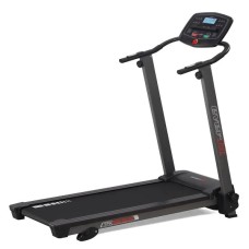 Бігова доріжка Everfit TFK 155 Slim (932110)