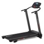 Бігова доріжка Everfit TFK 155 Slim (932110)