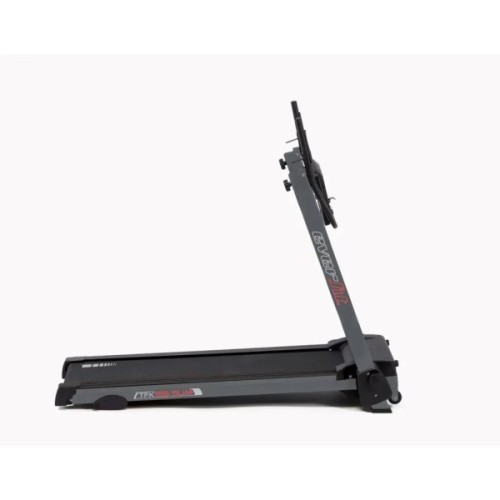 Бігова доріжка Everfit TFK 155 Slim (932110)