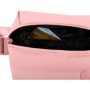 Сумка-бананка Heys Puffer Waist Bag Rose (30125-0025-00) (930934)