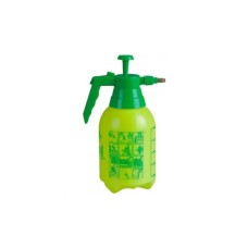 Обприскувач Forte ОР-2,5 (2,5л.) (45671)