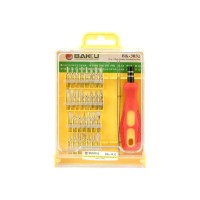 Викрутка Bakku BK-3032 28in1, Box (BK-3032)