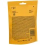 Ласощі для собак Pedigree Tasty Minis з яловичиною та сиром 140 г (5998749145357)