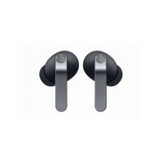 Навушники Samsung Galaxy Buds4 Pro Black (SM-R640NZKASEK)