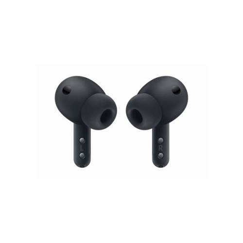 Навушники Samsung Galaxy Buds4 Pro Black (SM-R640NZKASEK)