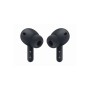 Навушники Samsung Galaxy Buds4 Pro Black (SM-R640NZKASEK)