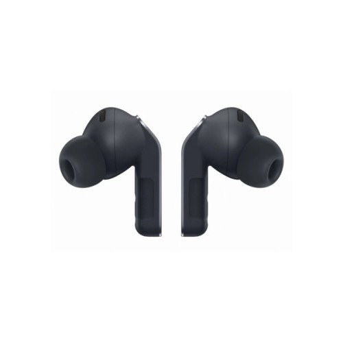 Навушники Samsung Galaxy Buds4 Pro Black (SM-R640NZKASEK)