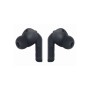 Навушники Samsung Galaxy Buds4 Pro Black (SM-R640NZKASEK)