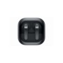 Навушники Samsung Galaxy Buds4 Pro Black (SM-R640NZKASEK)