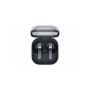 Навушники Samsung Galaxy Buds4 Pro Black (SM-R640NZKASEK)