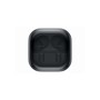 Навушники Samsung Galaxy Buds4 Pro Black (SM-R640NZKASEK)