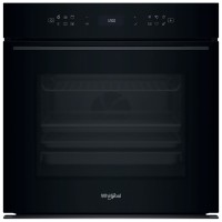 Духова шафа Whirlpool WOI78PT1SBA