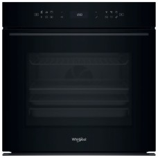 Духова шафа Whirlpool WOI78PT1SBA