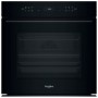 Духова шафа Whirlpool WOI78PT1SBA