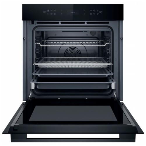Духова шафа Whirlpool WOI78PT1SBA