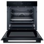 Духова шафа Whirlpool WOI78PT1SBA