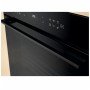Духова шафа Whirlpool WOI78PT1SBA