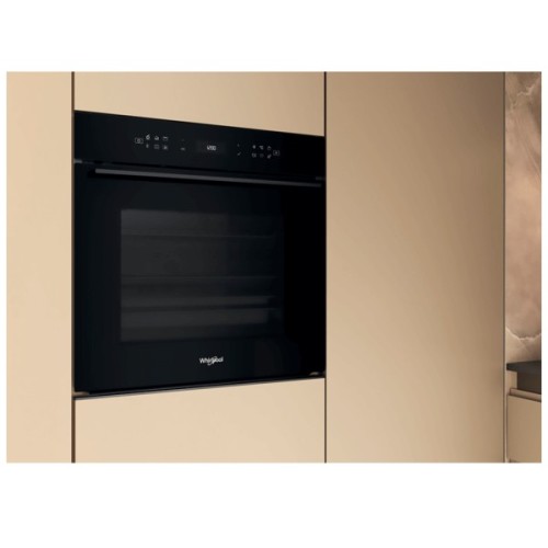 Духова шафа Whirlpool WOI78PT1SBA